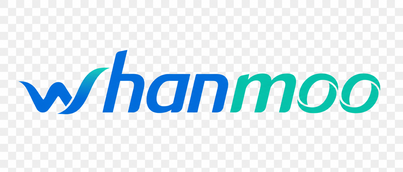 whanmoo
